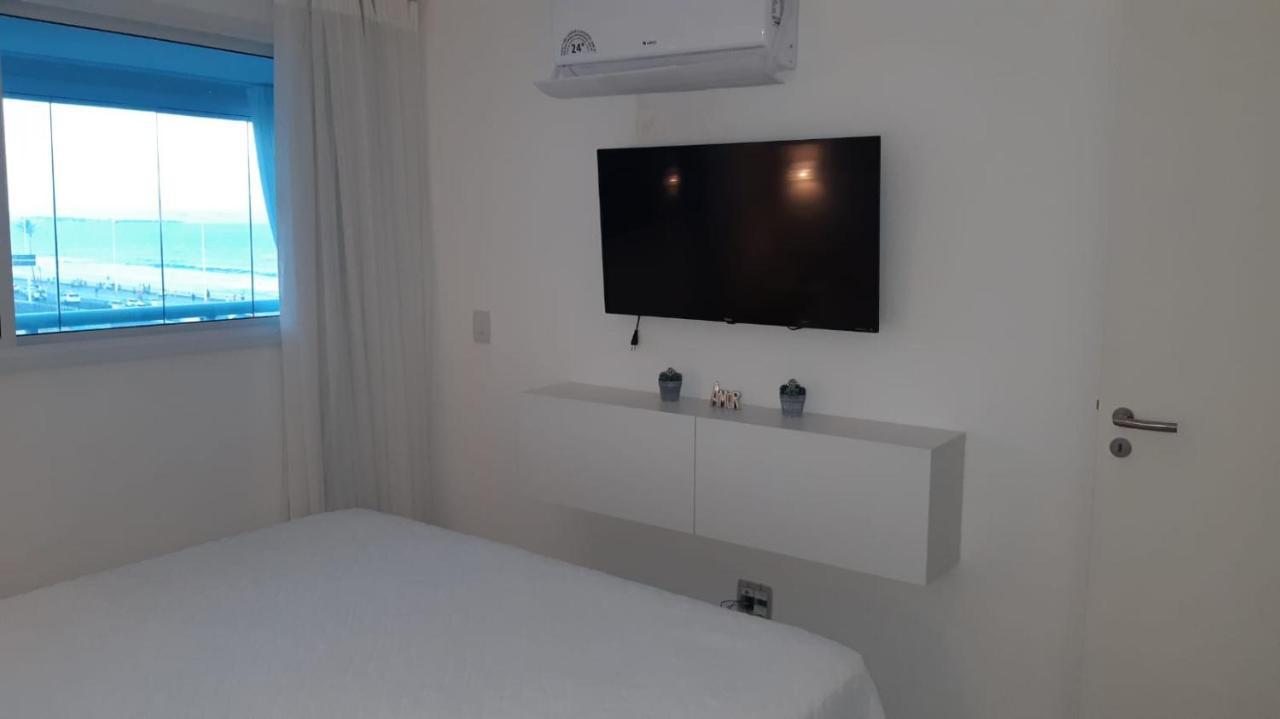 Wave Exclusive Apartments Сальвадор Экстерьер фото