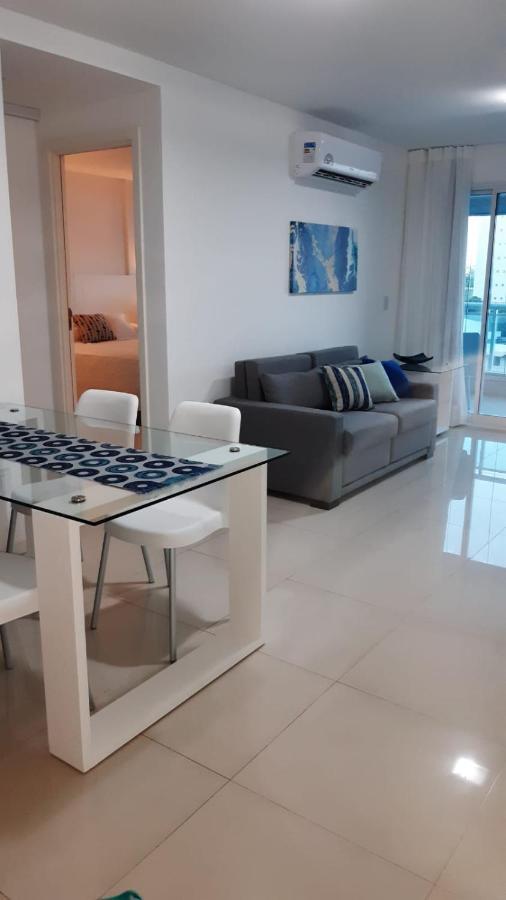 Wave Exclusive Apartments Сальвадор Экстерьер фото
