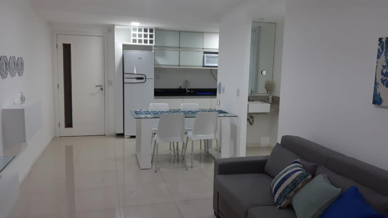Wave Exclusive Apartments Сальвадор Экстерьер фото