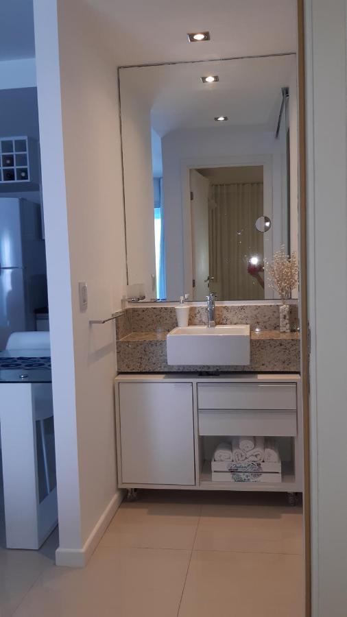 Wave Exclusive Apartments Сальвадор Экстерьер фото